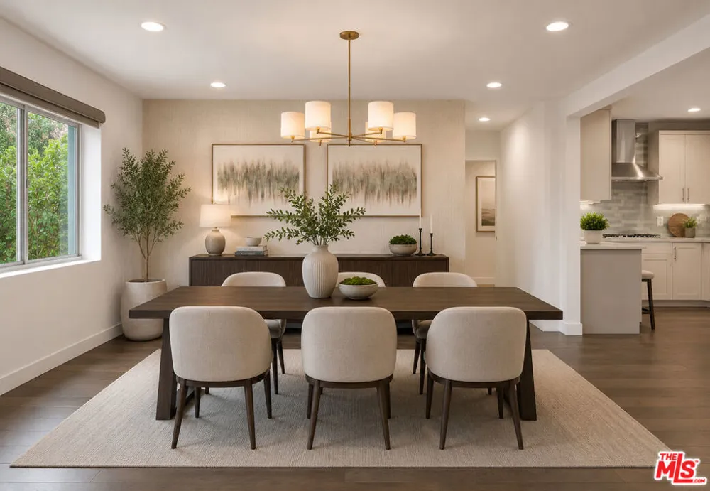 12041 Huston Street Valley Village, CA 91607