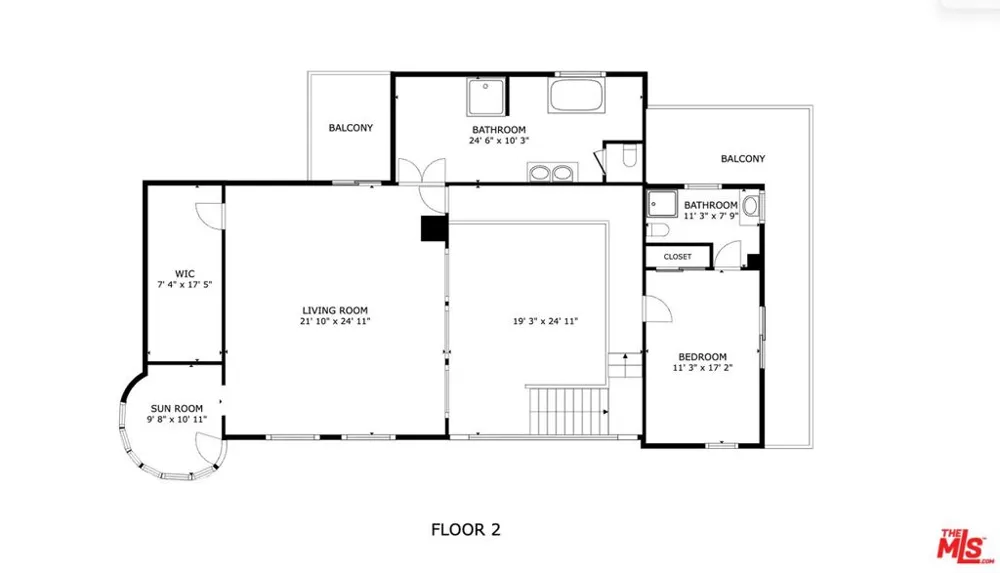 12041 Huston Street Valley Village, CA 91607