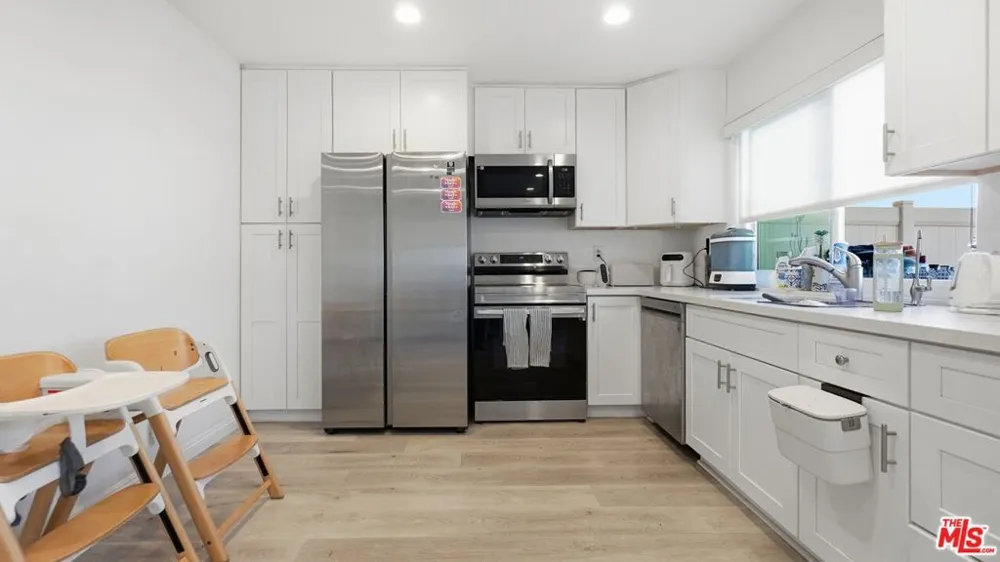 4557 Toledo Way Buena Park, CA 90621