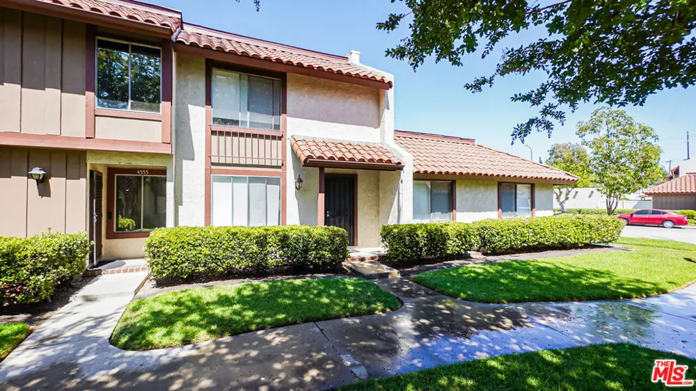 4557 Toledo Way Buena Park, CA 90621