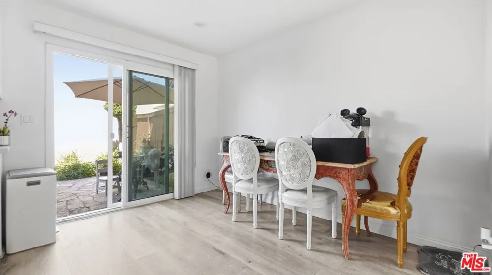 4557 Toledo Way Buena Park, CA 90621