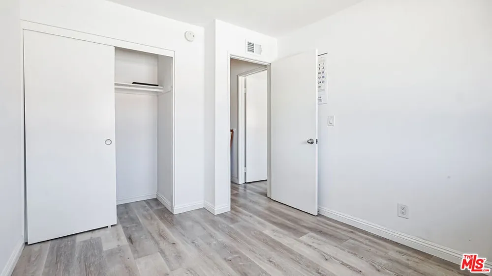 4557 Toledo Way Buena Park, CA 90621