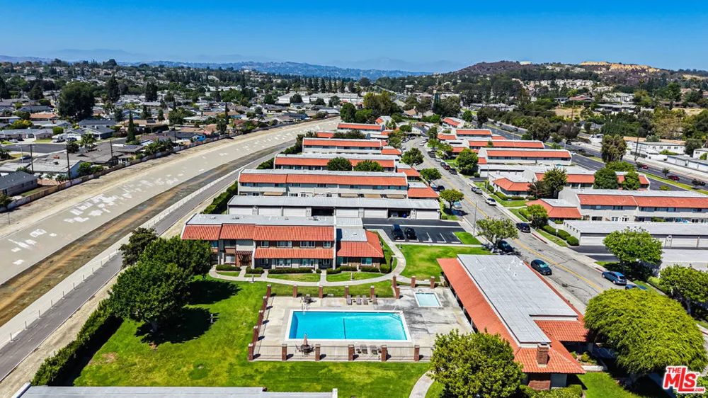 4557 Toledo Way Buena Park, CA 90621