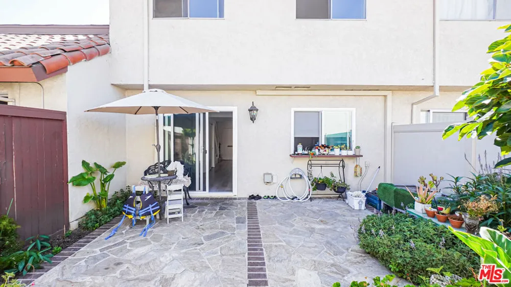4557 Toledo Way Buena Park, CA 90621