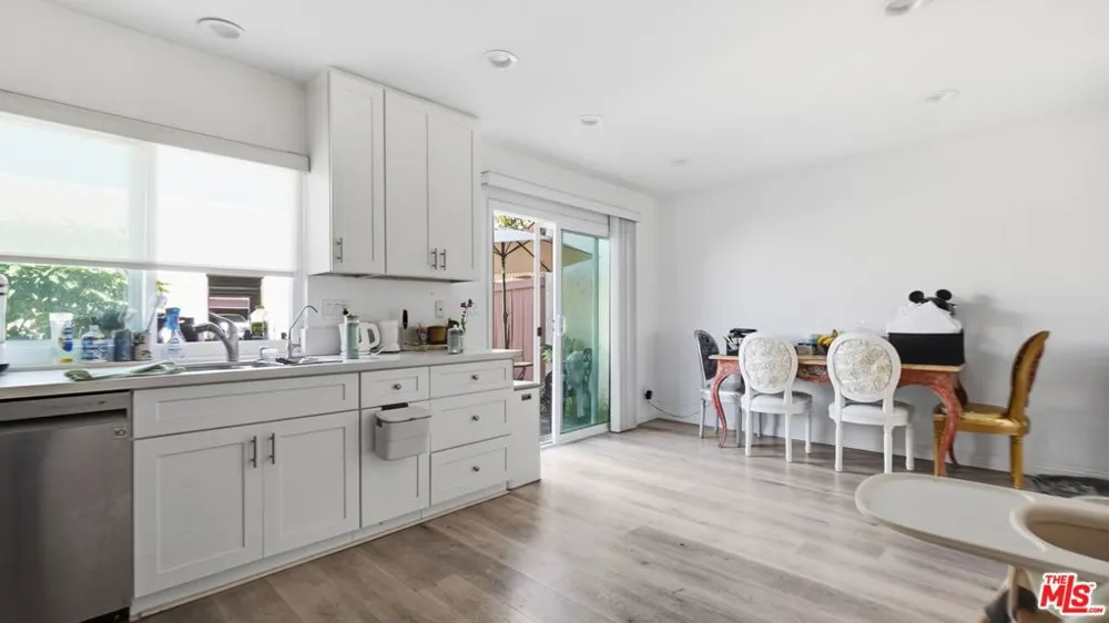 4557 Toledo Way Buena Park, CA 90621