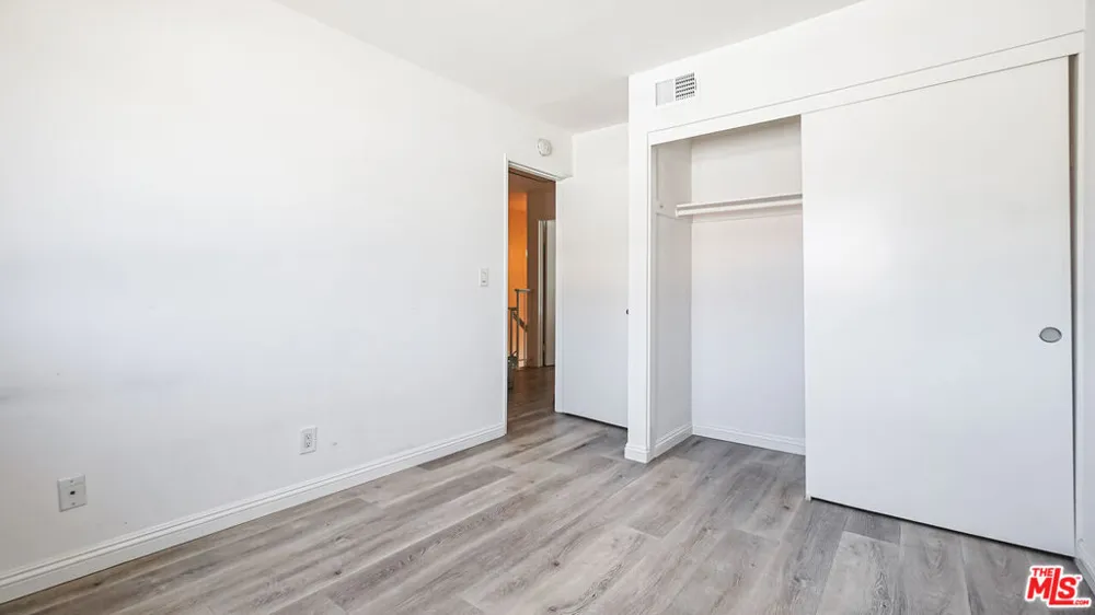 4557 Toledo Way Buena Park, CA 90621