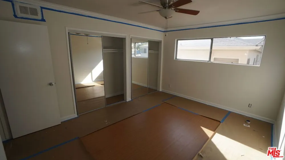 1538 STANFORD STREET #15 Santa Monica, CA 90404