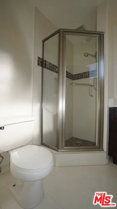 1538 STANFORD STREET #15 Santa Monica, CA 90404