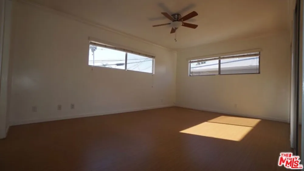 1538 STANFORD STREET #15 Santa Monica, CA 90404