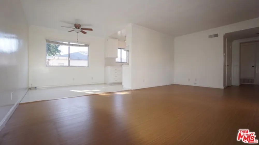 1538 STANFORD STREET #15 Santa Monica, CA 90404