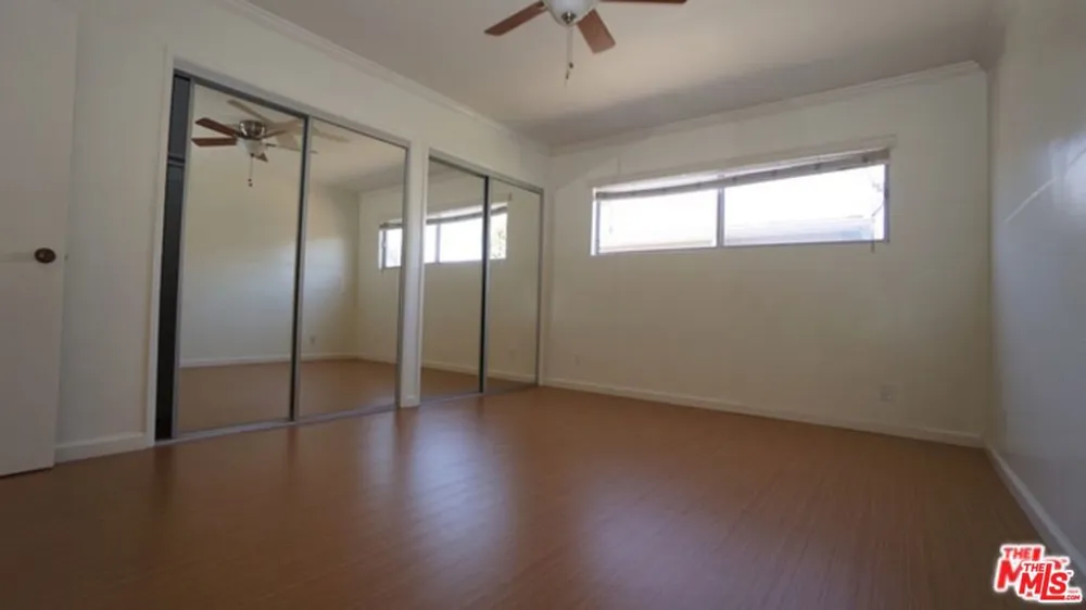 1538 STANFORD STREET #15 Santa Monica, CA 90404