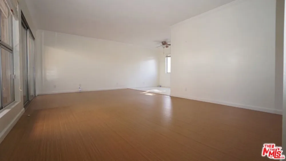 1538 STANFORD STREET #15 Santa Monica, CA 90404