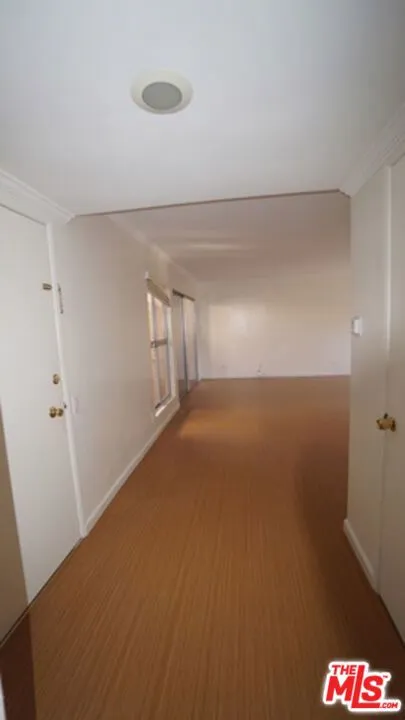 1538 STANFORD STREET #15 Santa Monica, CA 90404
