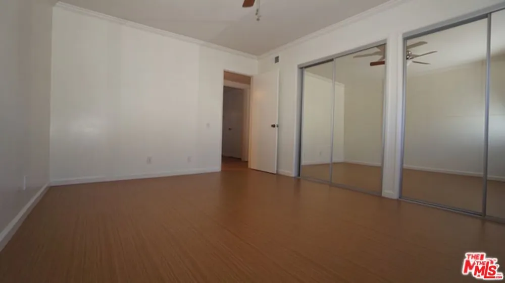 1538 STANFORD STREET #15 Santa Monica, CA 90404