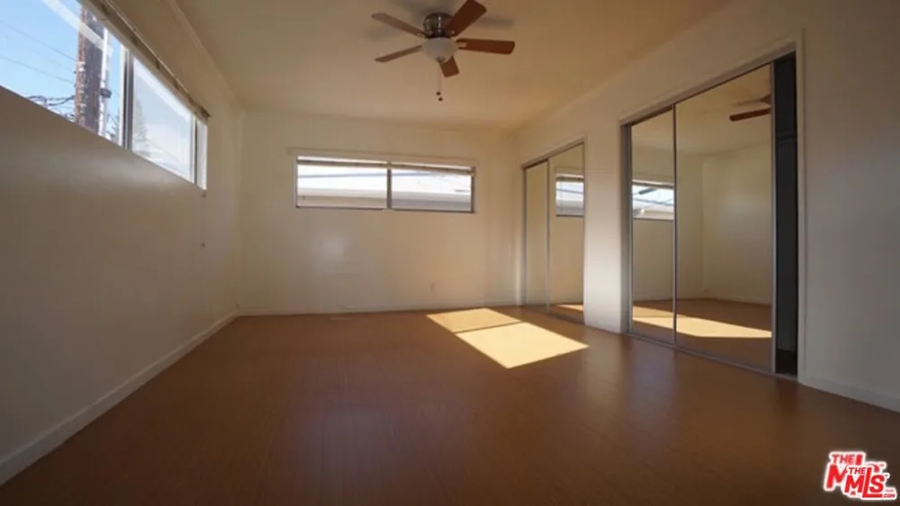 1538 STANFORD STREET #15 Santa Monica, CA 90404