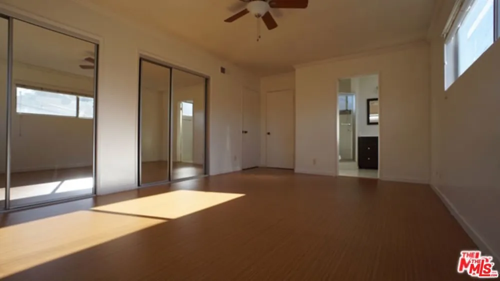 1538 STANFORD STREET #15 Santa Monica, CA 90404