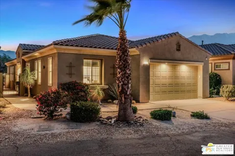 67367 Zuni Court