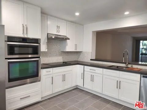 2122 Century Park Lane #213