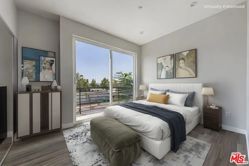 6702 Balboa Boulevard #A Van Nuys, CA 91406