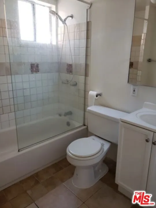 826 S Park View Street #1 Los Angeles, CA 90057