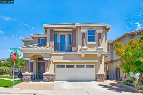 9701 Sara Ann Ct
