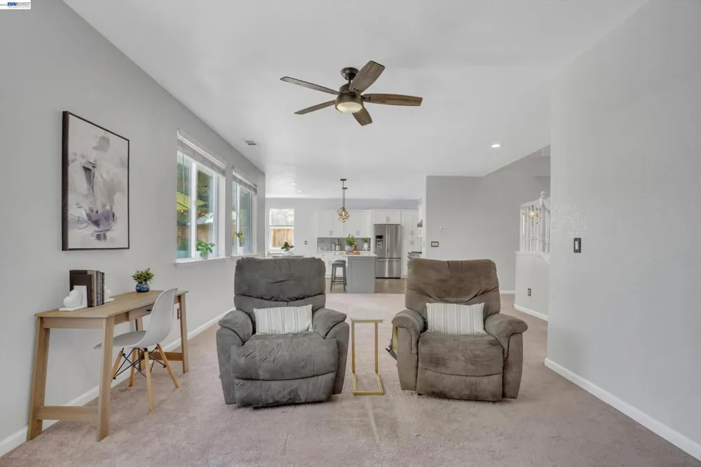 757 Dody Dr Manteca, CA 95337