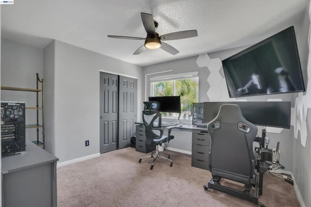 757 Dody Dr Manteca, CA 95337