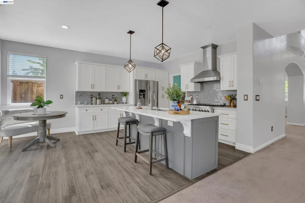 757 Dody Dr Manteca, CA 95337