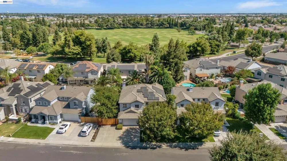 757 Dody Dr Manteca, CA 95337