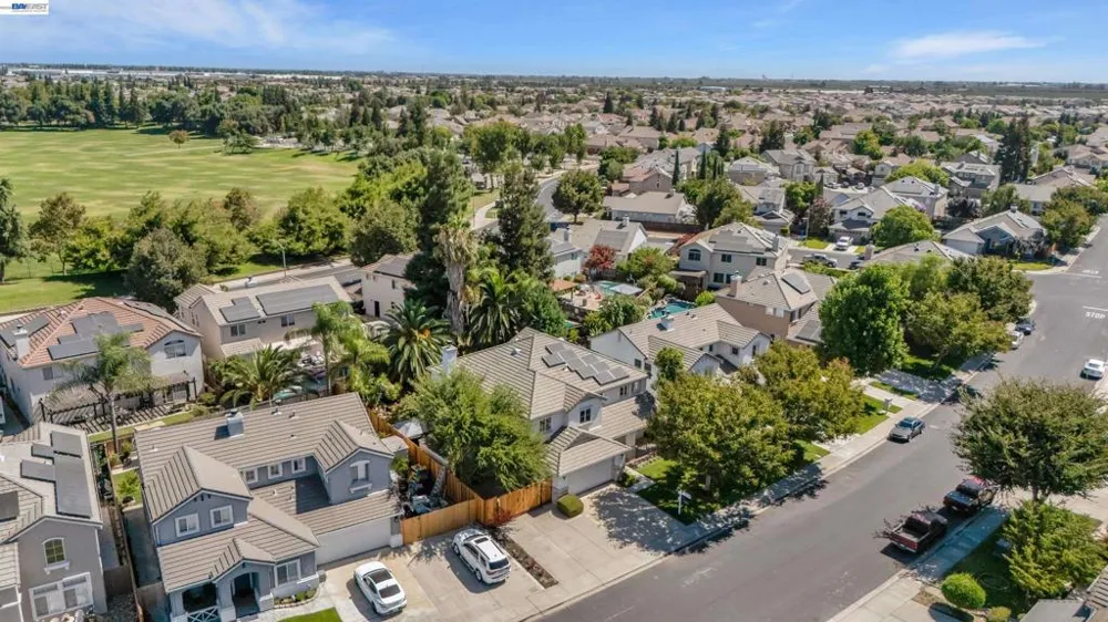 757 Dody Dr Manteca, CA 95337