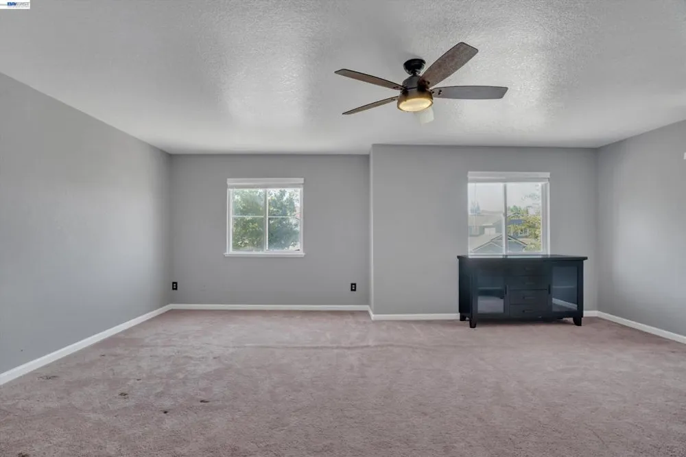 757 Dody Dr Manteca, CA 95337