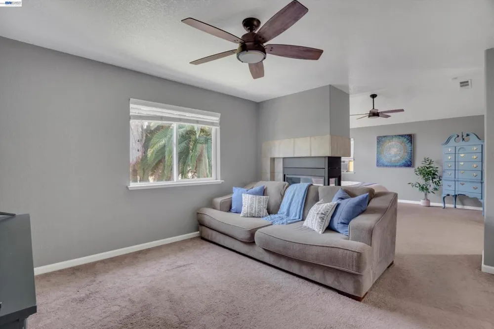 757 Dody Dr Manteca, CA 95337