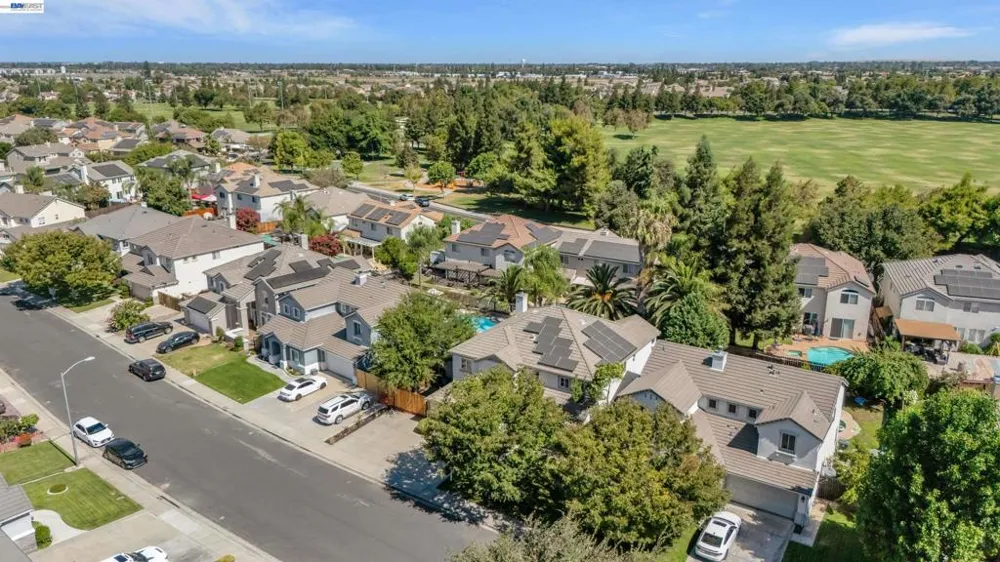 757 Dody Dr Manteca, CA 95337