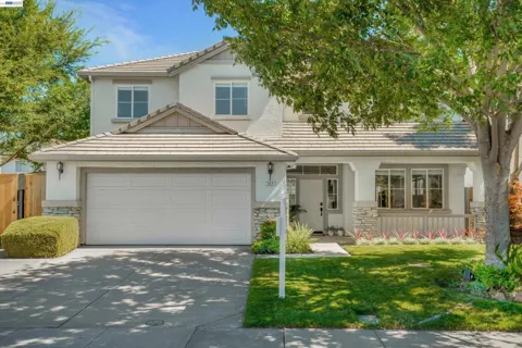 757 Dody Dr