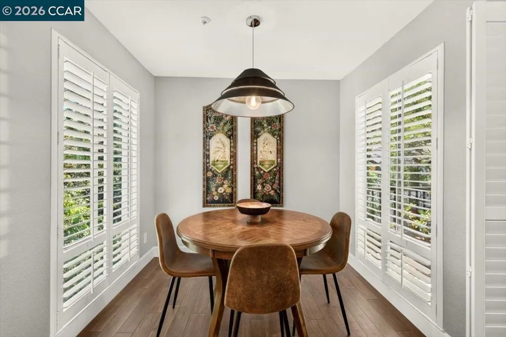 3183 Wayside Plz #311 Walnut Creek, CA 94597