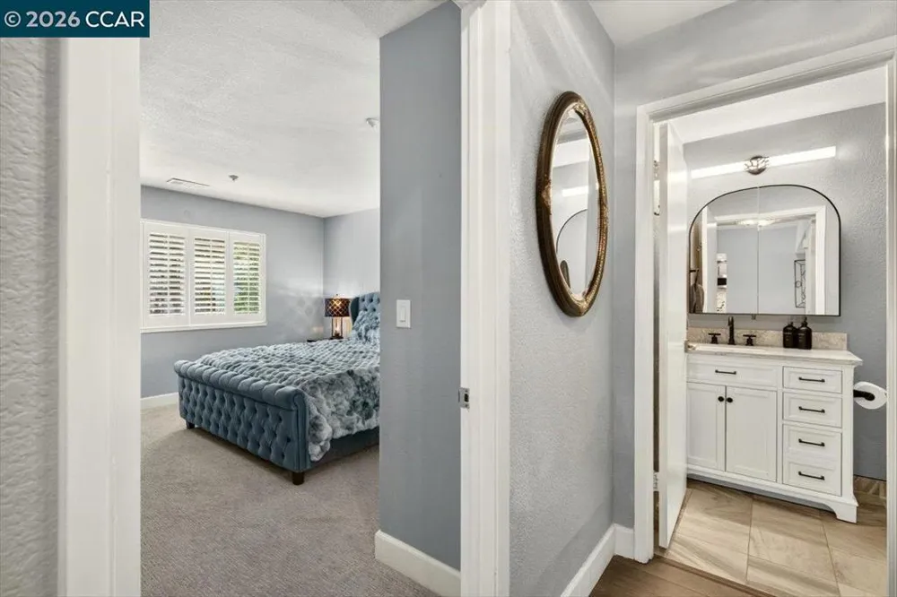 3183 Wayside Plz #311 Walnut Creek, CA 94597