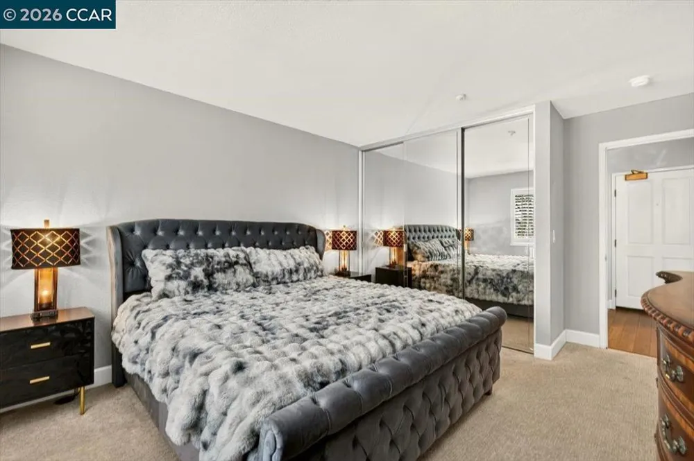 3183 Wayside Plz #311 Walnut Creek, CA 94597