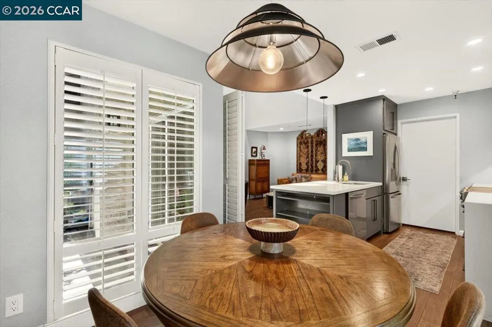 3183 Wayside Plz #311 Walnut Creek, CA 94597