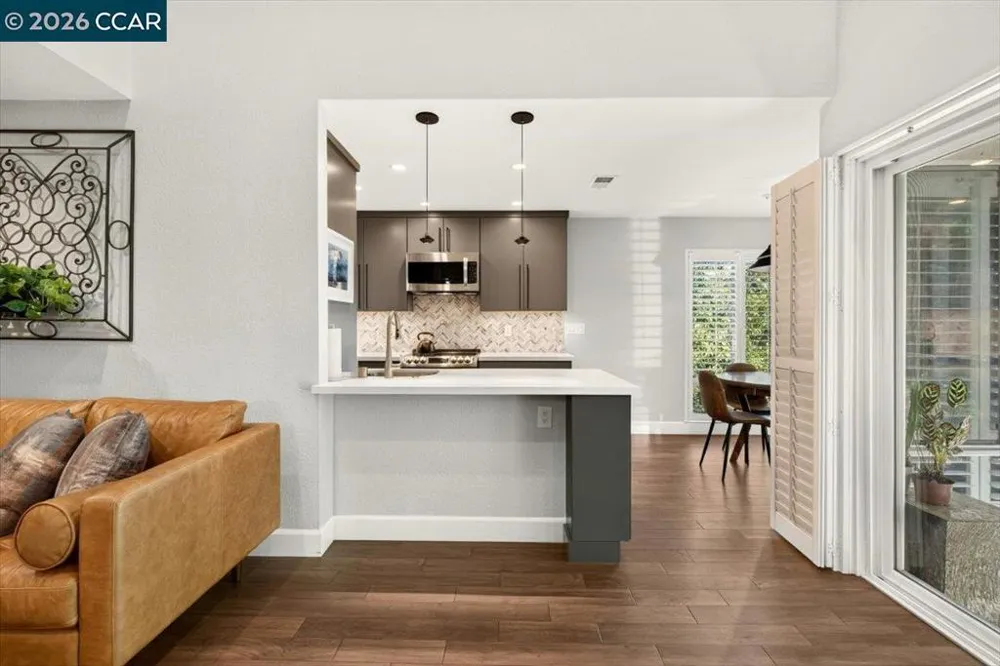 3183 Wayside Plz #311 Walnut Creek, CA 94597