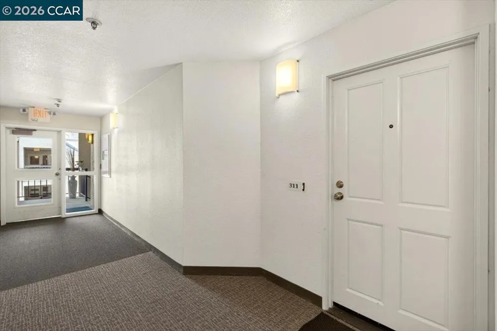 3183 Wayside Plz #311 Walnut Creek, CA 94597
