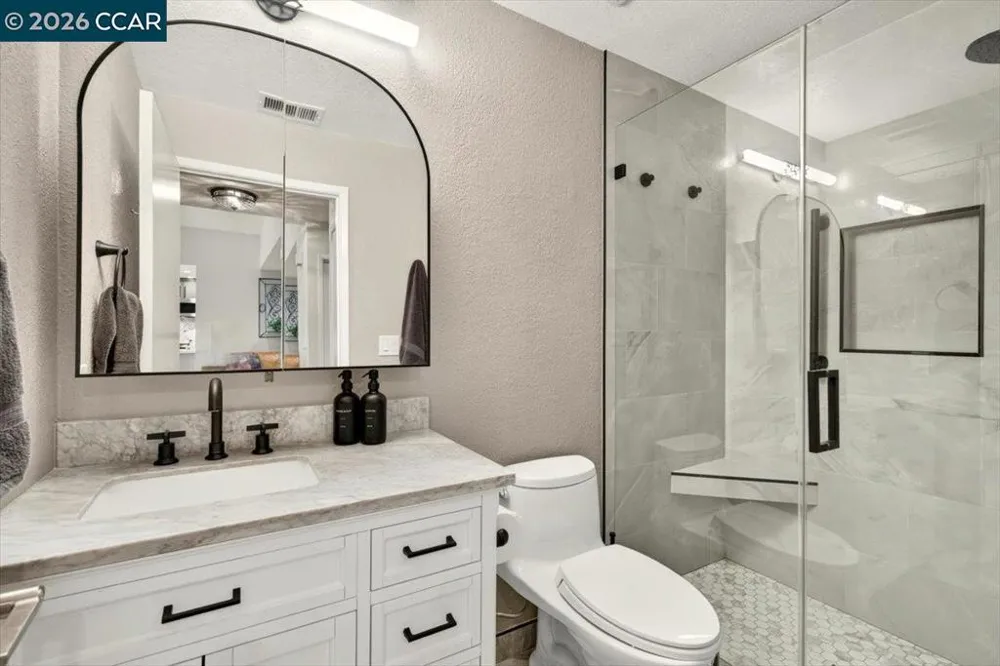 3183 Wayside Plz #311 Walnut Creek, CA 94597