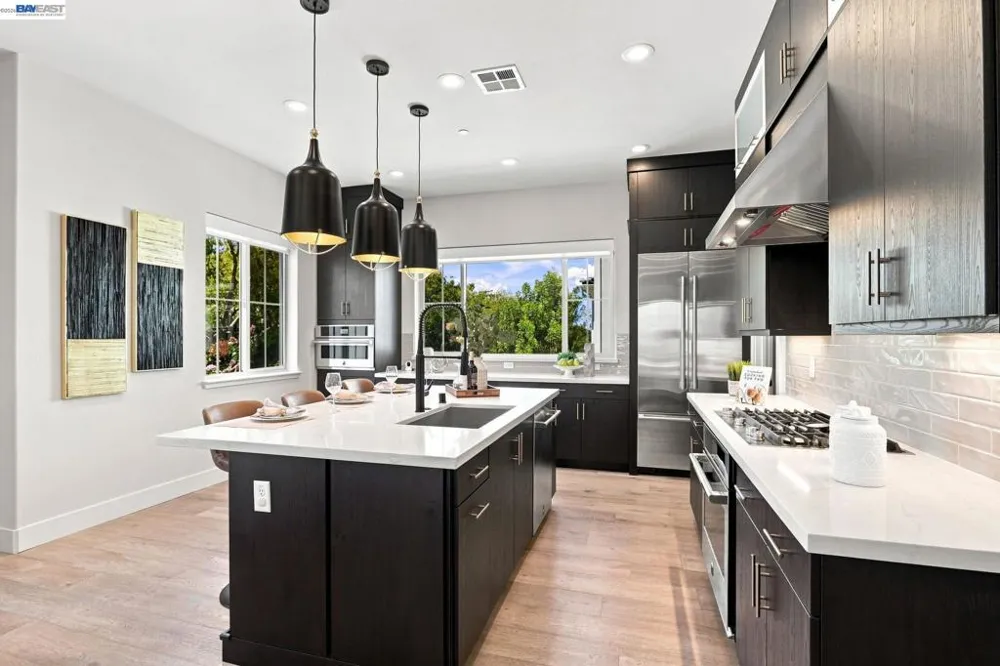 332 Harcot Ter Sunnyvale, CA 94085