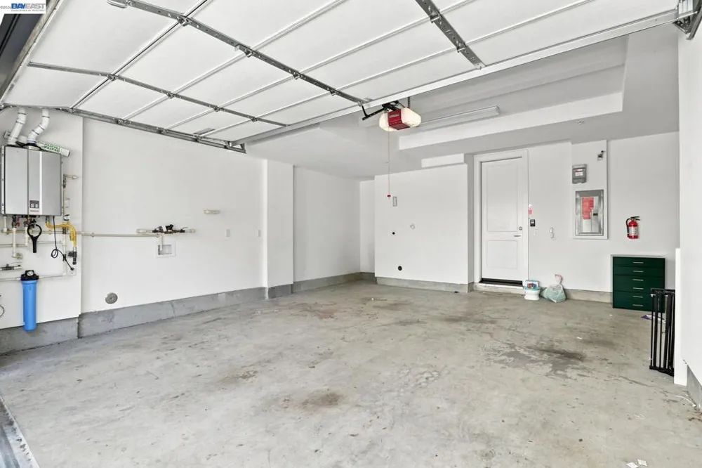 332 Harcot Ter Sunnyvale, CA 94085