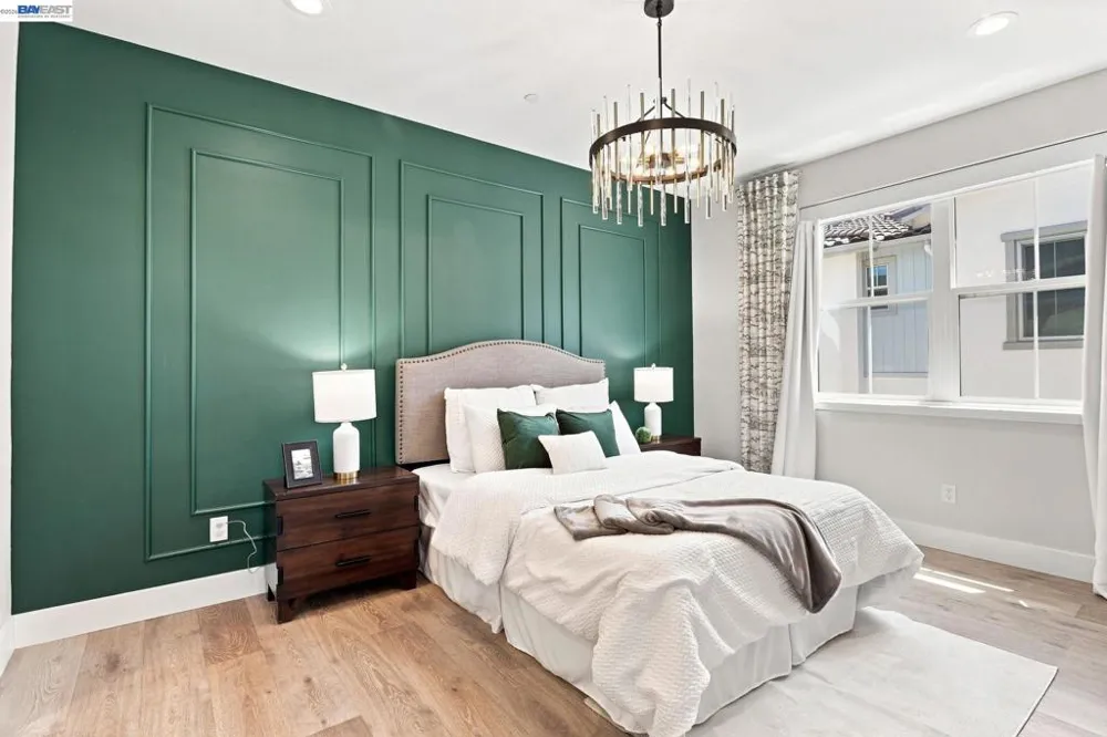 332 Harcot Ter Sunnyvale, CA 94085