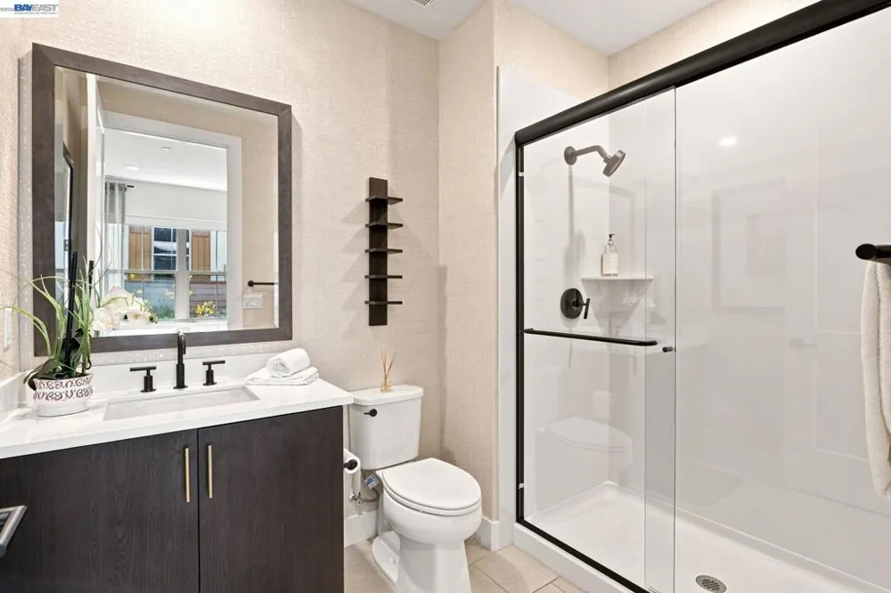 332 Harcot Ter Sunnyvale, CA 94085