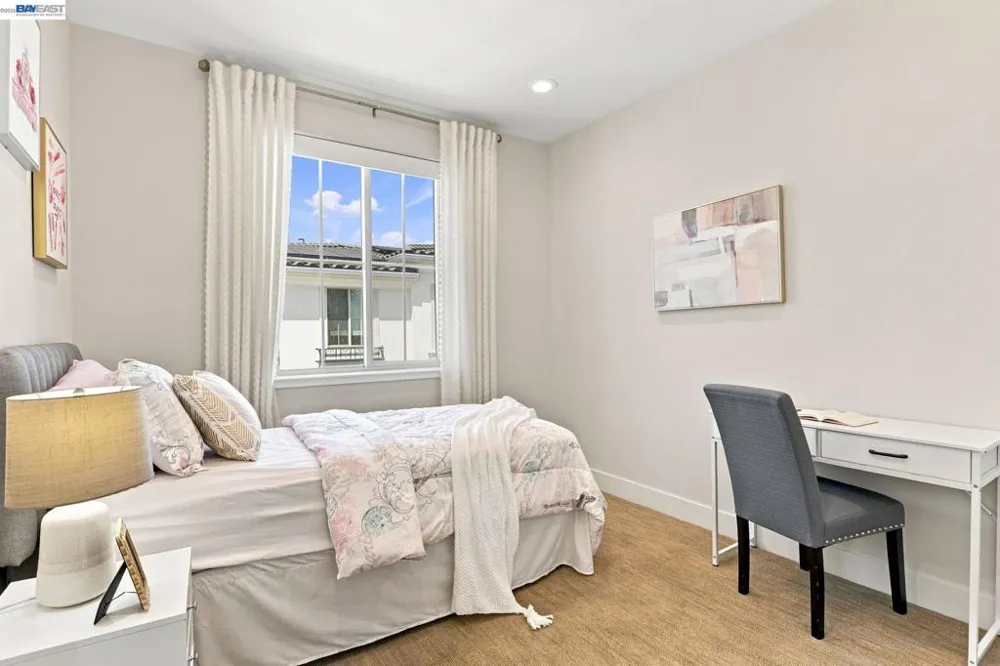 332 Harcot Ter Sunnyvale, CA 94085
