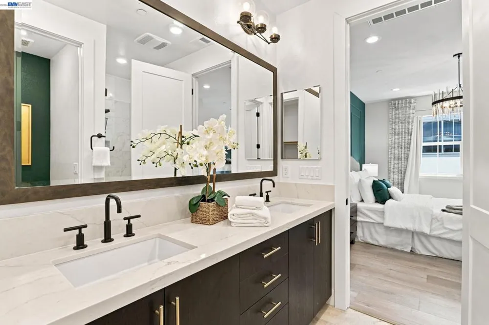 332 Harcot Ter Sunnyvale, CA 94085