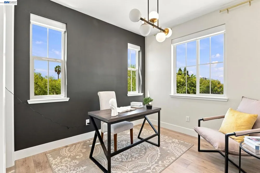 332 Harcot Ter Sunnyvale, CA 94085