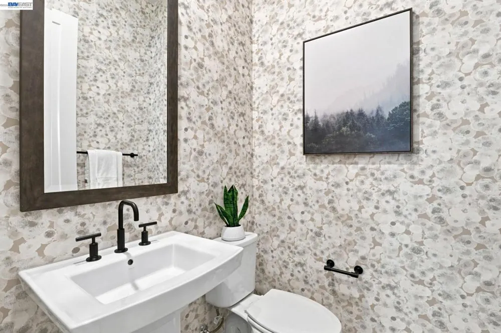 332 Harcot Ter Sunnyvale, CA 94085