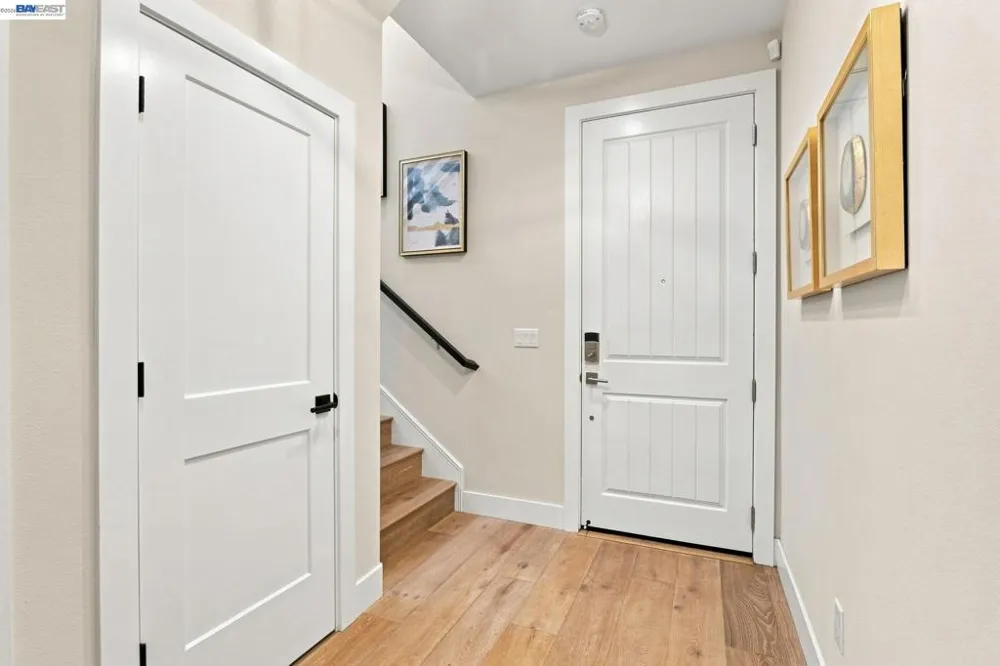 332 Harcot Ter Sunnyvale, CA 94085